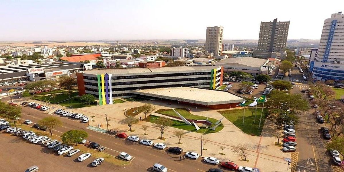 Decreto de calamidade ampara município em ações contra a Covid-19