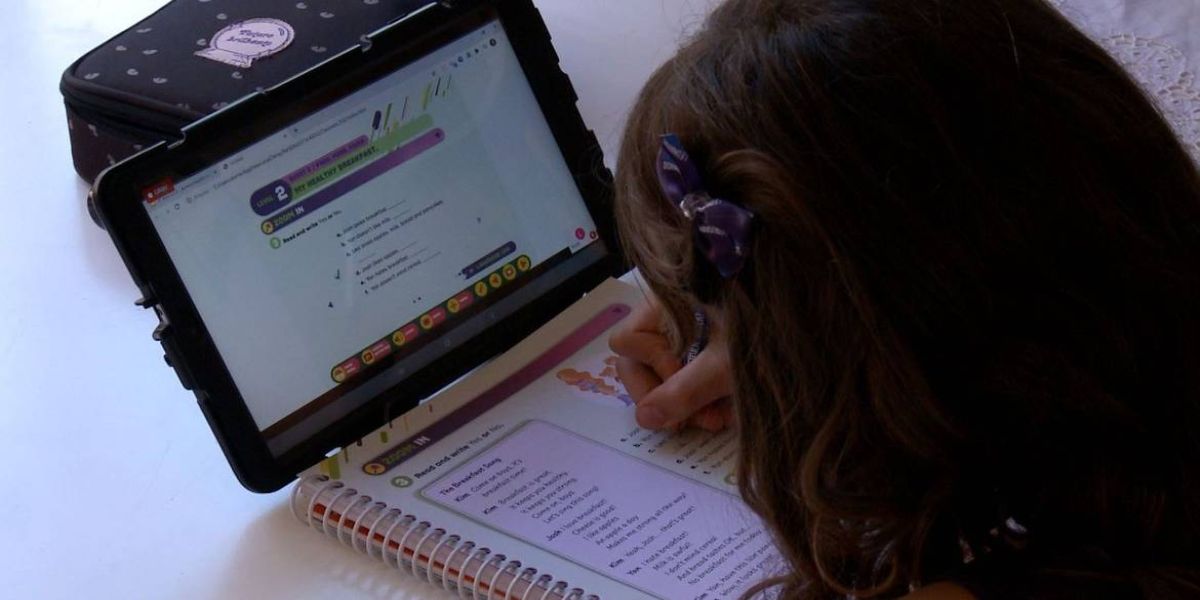 Bolsonaro veta lei que dá a estudantes acesso gratuito à internet