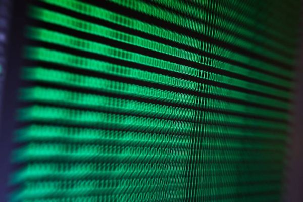 PF prende hacker suspeito do maior vazamento de dados do Brasil