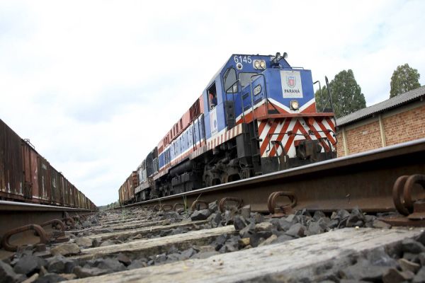 Nova Ferroeste, avanços à economia e sustentabilidade, 5ª na Acic