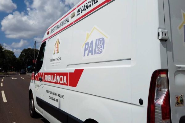 PAID dobra atendimento em tempos de pandemia