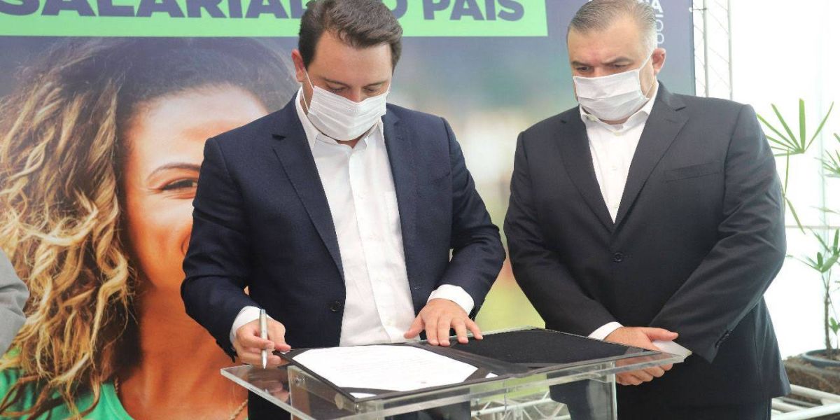 Governo insere sistema de assistência social como atividade essencial