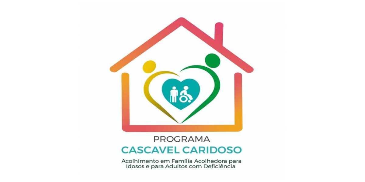 Elas preenchem minha vida", diz cuidadora que decidiu fazer a diferença na vida de duas idosas