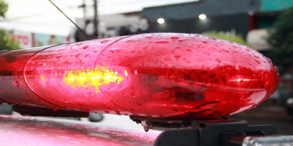 Homem não aceita fim do casamento e tenta matar “ex” a facadas em Alto Paraíso