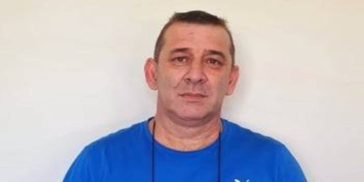 Diretor do Sindicato dos Bancários de Cascavel morre em decorrência da covid-19