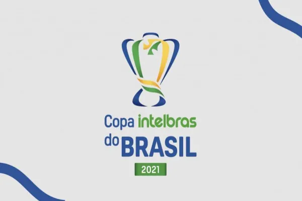 Foto relacionada a notícia: Copa do Brasil terá decisão de vaga em Cascavel