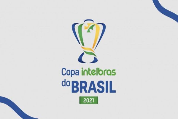 Copa do Brasil terá decisão de vaga em Cascavel