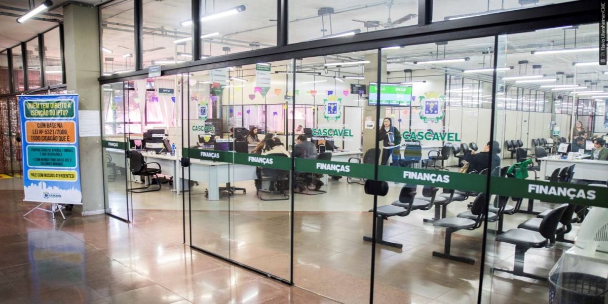 Cabral e Josias pedem “Refic emergencial” para socorrer contribuintes em dificuldades