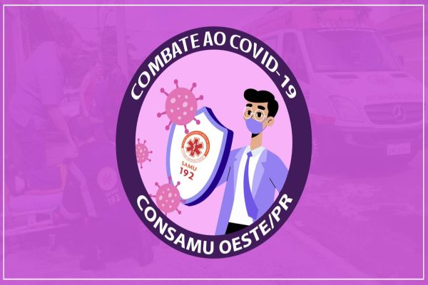 CONSAMU oferece treinamento presencial e on-line para profissionais da saúde