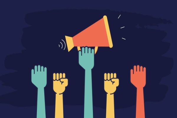 Manifesto em defesa da vida será lançado por mais de 500 entidades e personalidades de Cascavel