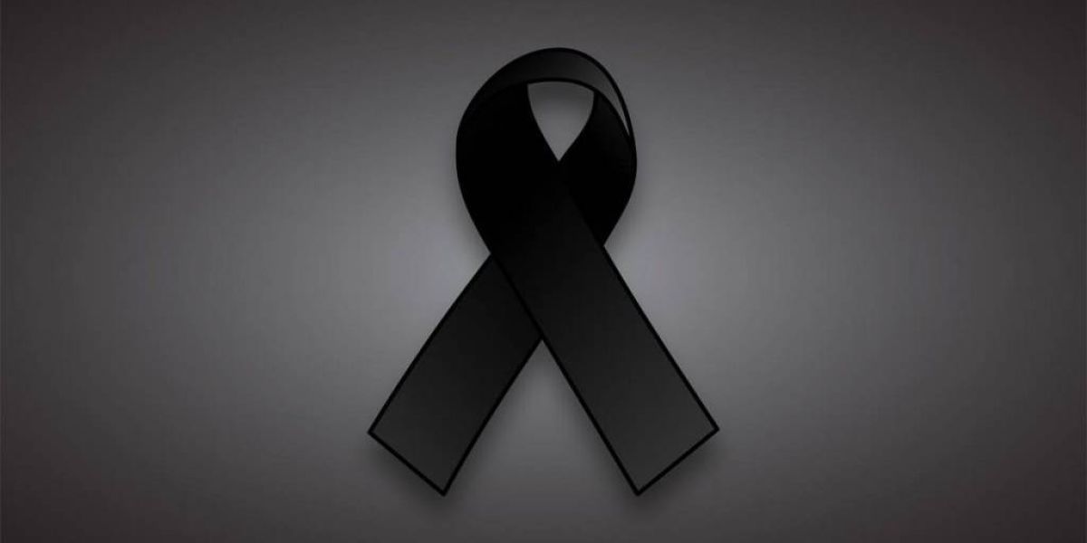 Investigador da Delegacia de Homicídios morre vítima da covid-19 em Cascavel