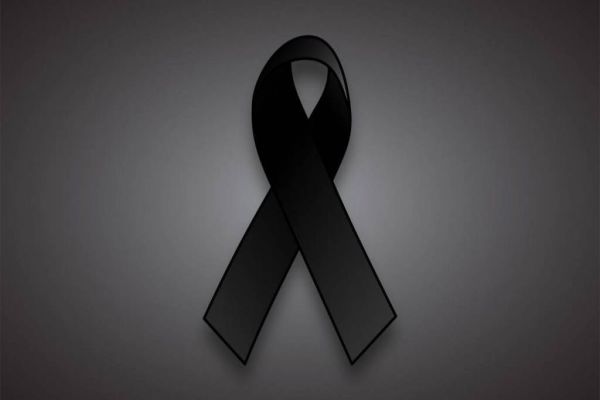 Investigador da Delegacia de Homicídios morre vítima da covid-19 em Cascavel