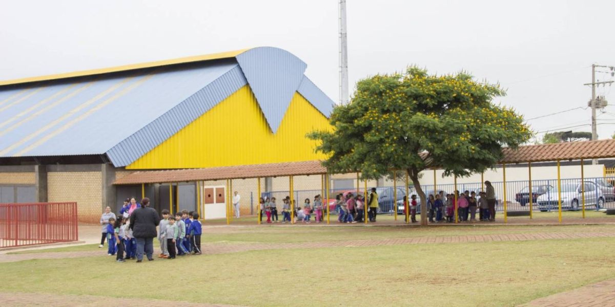 Projeto que regulamenta novo conselho do Fundeb será discutido na terça-feira (30)