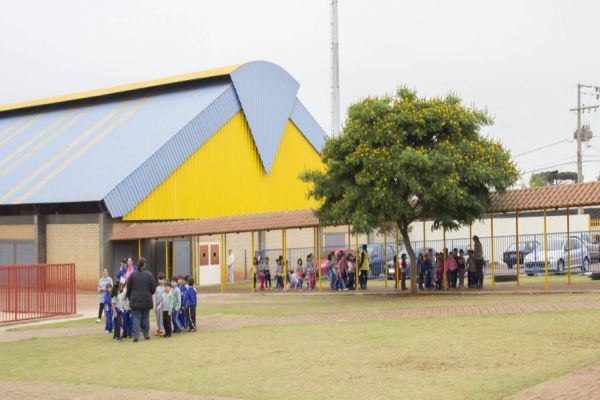 Projeto que regulamenta novo conselho do Fundeb será discutido na terça-feira (30)