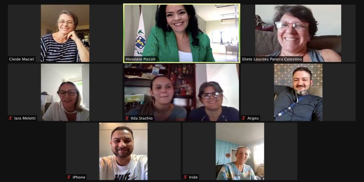 Feira do Teatro: feirantes decidem adiar retorno