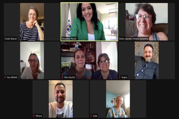 Feira do Teatro: feirantes decidem adiar retorno