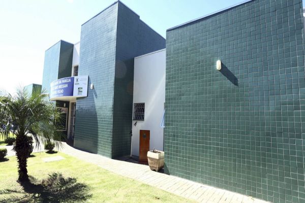 Unidades de Saúde de Cascavel voltam ao atendimento geral