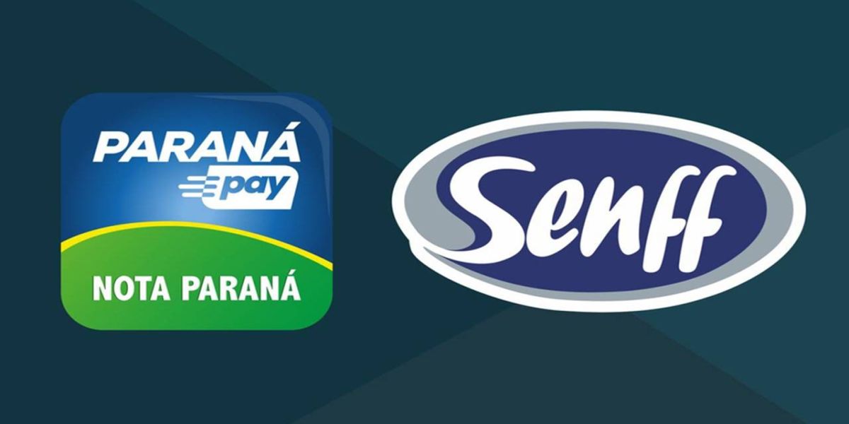 Empresas e contribuintes já podem se cadastrar na primeira carteira digital do Paraná Pay