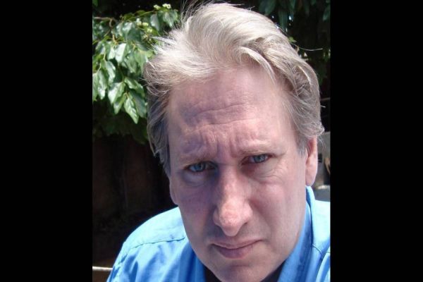 Morre em Cascavel o fotógrafo e historiador Xico Tebaldi