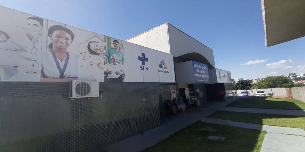 Vacinação contra gripe começa na próxima segunda por agendamento em Cascavel
