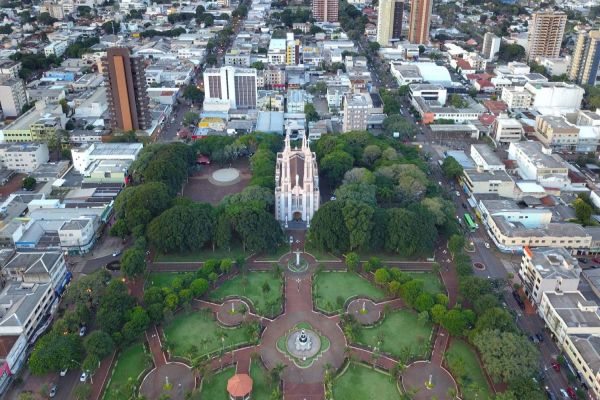 Governo do Estado repassa mais R$ 880 milhões aos municípios em março