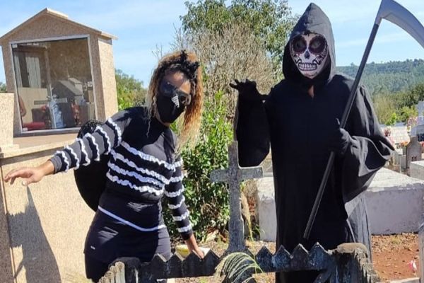 Cascavel realiza 2º levantamento do índice de infestação por Aedes aegypti