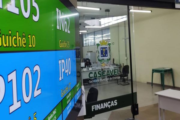 Imagem referente a notícia: Prazo para regularizar imóvel com 50% de desconto no ITBI termina dia 20
