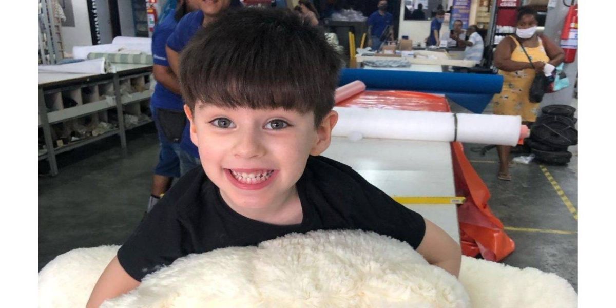 Caso Henry: Babá volta atrás e diz que Monique pediu para ela mentir à polícia