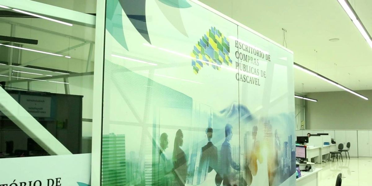 Municípios do Paraná promovem a participação das MPE em compras públicas