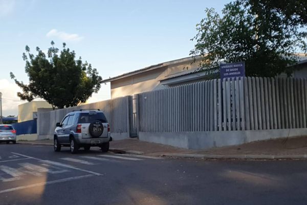 Bebê de três dias de vida morre após se engasgar com leite materno no Bairro Brasília
