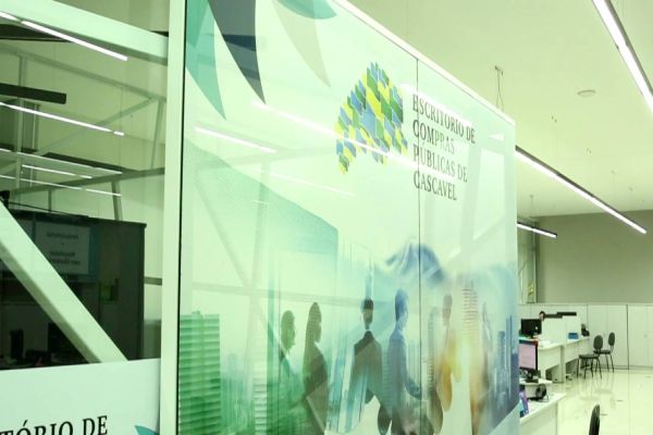 Municípios do Paraná promovem a participação das MPE em compras públicas