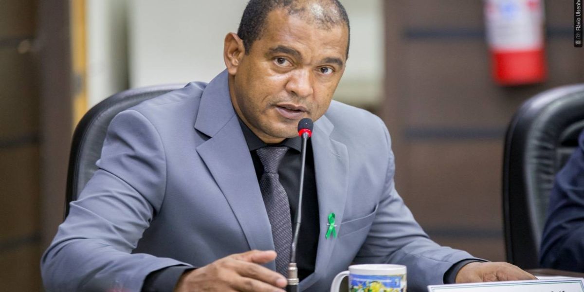 Projeto revoga lei que limitava locais para instalação de novos postos de combustíveis