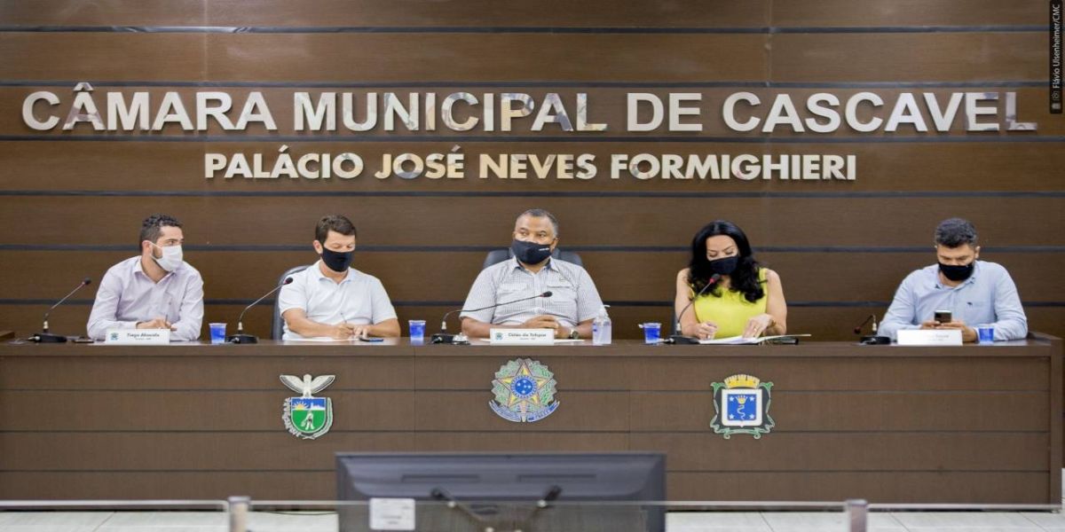 Comissão de Turismo ouve secretária de Desenvolvimento sobre ações no setor