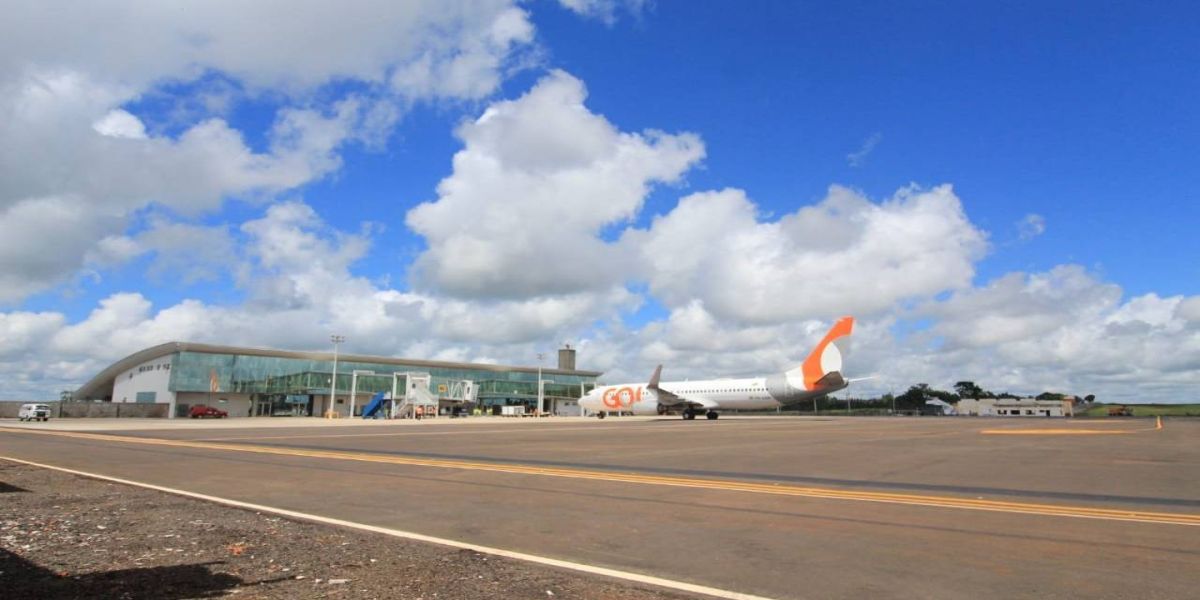 Como medida de economia, Transitar revoga licitação para contratação de APACs