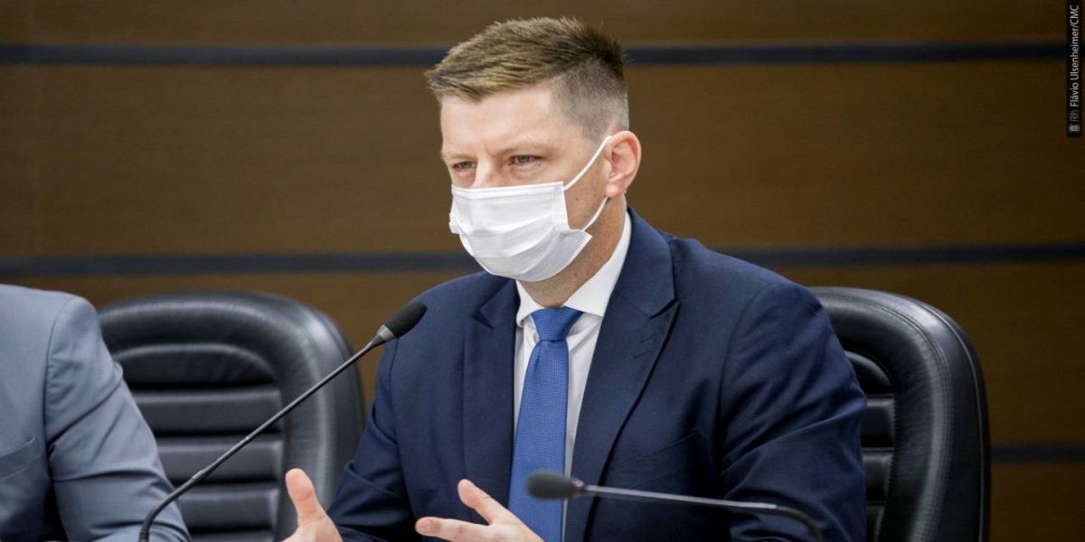 Banco de Projetos ajuda entidades sociais a receberem recursos abatidos do imposto