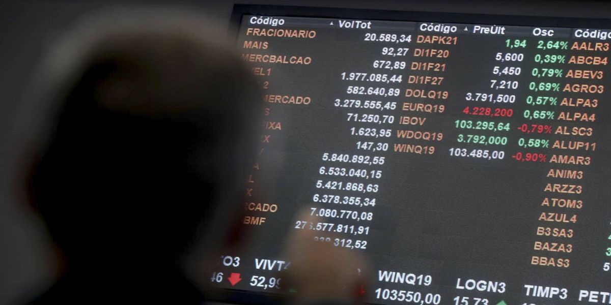 Compras públicas movem bilhões de reais no Paraná e representam oportunidades para pequenos negócios