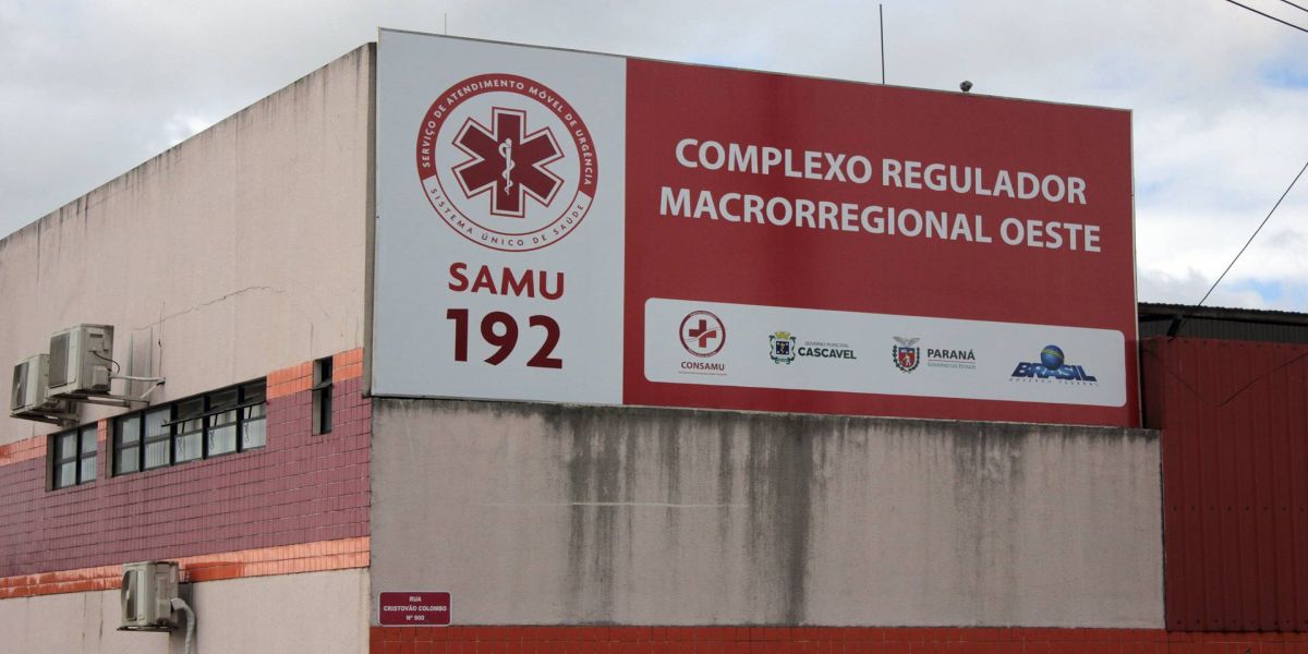 Consamu abre Processo Seletivo Simplificado (PSS) com mais de 19 vagas