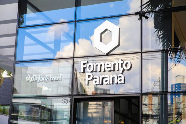 Fomento Paraná lança nova campanha de renegociação para os empreendedores
