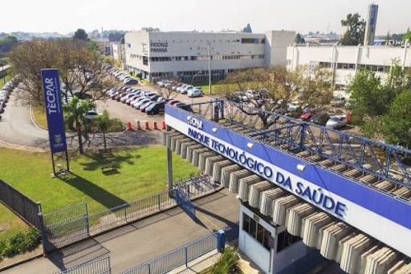 Deputado questiona onde foram parar os R$ 95 milhões adiantados pelo Estado ao Tecpar?