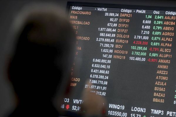 Compras públicas movem bilhões de reais no Paraná e representam oportunidades para pequenos negócios