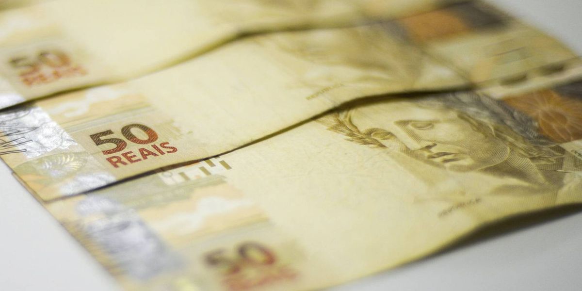 Caixa começa a pagar seguro-desemprego em conta poupança social digital