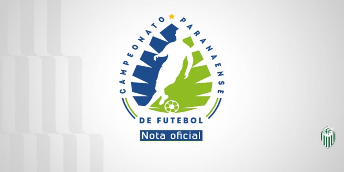 Cascavel CR é acusado de falsificação de exames de Covid-19