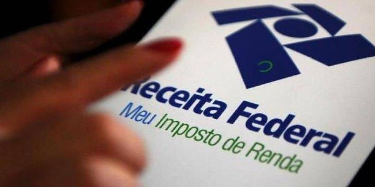 Declaração do Imposto de Renda pode beneficiar entidades em Cascavel