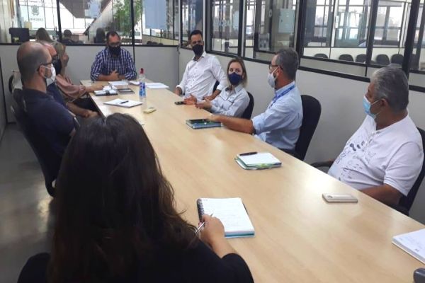 PROVAI: Programa de Valorização da Agroindústria Familiar será lançado em Cascavel