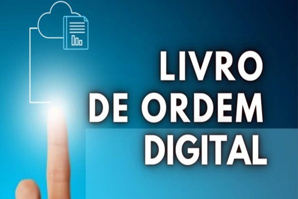 Crea-PR lança o Livro de Ordem digital, ferramenta prática e gratuita de gestão de obras e serviços