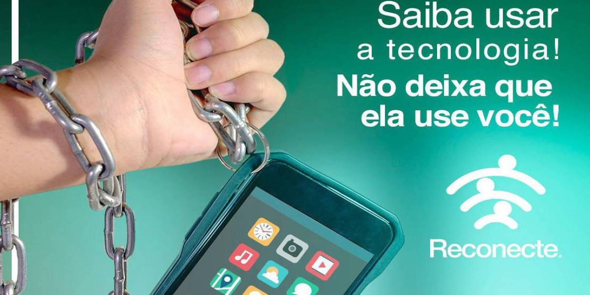 Paraná vai implantar programa de combate a crimes virtuais contra crianças