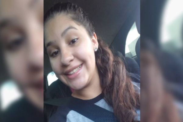 Polícia Civil investiga desaparecimento de adolescente de 17 anos no Bairro Cascavel Velho