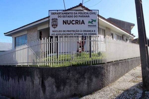 Homem é preso acusado de estuprar enteada em Ponta Grossa