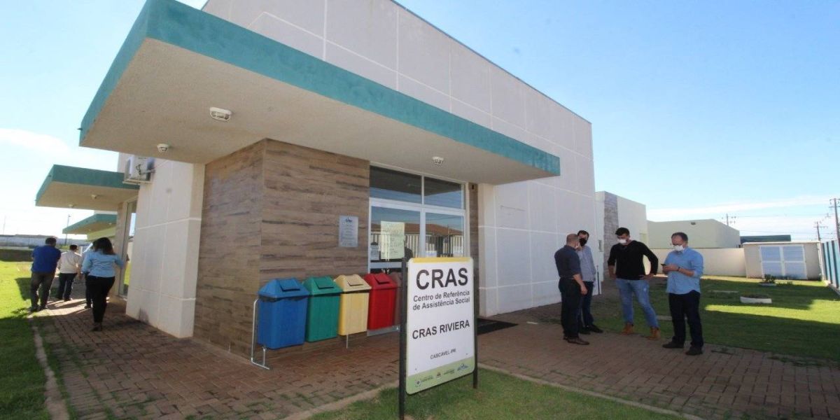 Território Eficiência, um projeto científico?