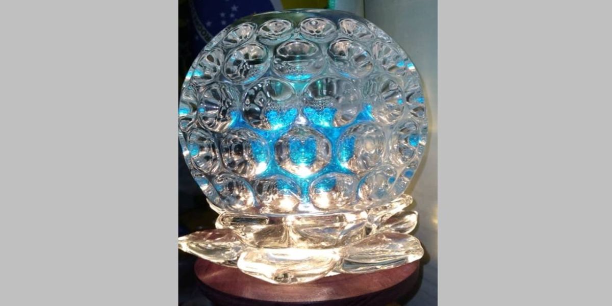 Prazo para entrega dos trabalhos contemplados no Edital Arte em toda parte vai até 7 de junho